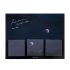 60-Blatt-Notizblock