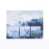 60-Blatt-Notizblock