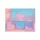 60-Blatt-Notizblock