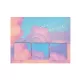 60-Blatt-Notizblock