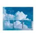 60-Blatt-Notizblock