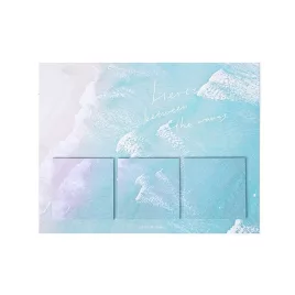 60-Blatt-Notizblock