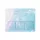 60-Blatt-Notizblock