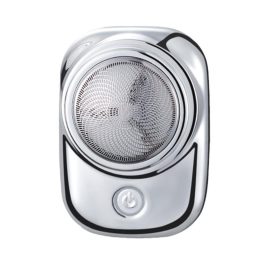 Mini tragbarer elektrischer Fusselentferner