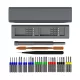 31-in-1 Präzisions-Schraubendreher-Set
