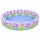 Flamingo Kinderpool - 120 x 25 cm