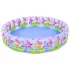Flamingo Kinderpool - 120 x 25 cm