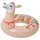 Alpaka Schwimmring - 115 cm