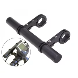 Fahrradlenker-Zubehörrohr