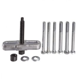 NEO Lenkradabzieher-Set 11-teilig