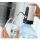 InnovaGoods - Automatischer, wiederaufladbarer Wasserspender