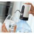 InnovaGoods - Automatischer, wiederaufladbarer Wasserspender