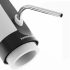 InnovaGoods - Automatischer, wiederaufladbarer Wasserspender