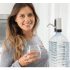 InnovaGoods - Automatischer, wiederaufladbarer Wasserspender