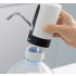 InnovaGoods - Automatischer, wiederaufladbarer Wasserspender