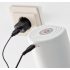 InnovaGoods - Automatischer, wiederaufladbarer Wasserspender