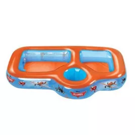 Jono Toys - Pool und Sandkasten