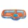 Jono Toys - Pool und Sandkasten