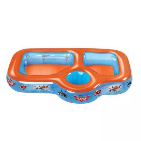 Jono Toys - Pool und Sandkasten