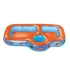 Jono Toys - Pool und Sandkasten