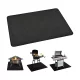 Perfect Home Feuerfeste Grillmatte 122x76 cm
