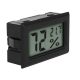 2in1 Digitales Thermometer und Hygrometer