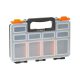Professionelle Organizer-Tasche