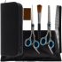 7-teiliges Haarstyling-Set