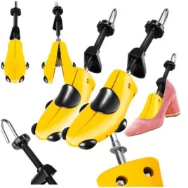 Schuhspanner, 40-47