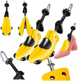 Schuhspanner, 40-47
