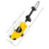 Schuhspanner, 40-47