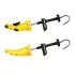 Schuhspanner, 40-47
