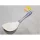 Silikon-Schöpflöffel 27 cm