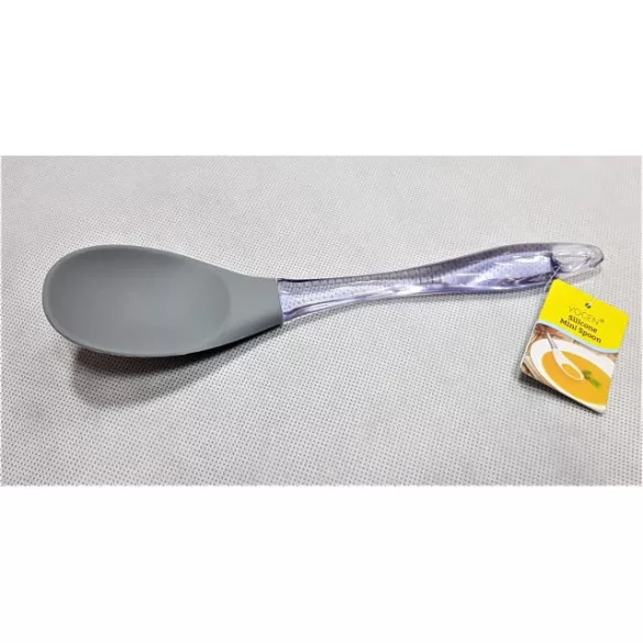 Silikon-Schöpflöffel 26 cm