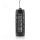 InnovaGoods Mückenlampe KL-1800