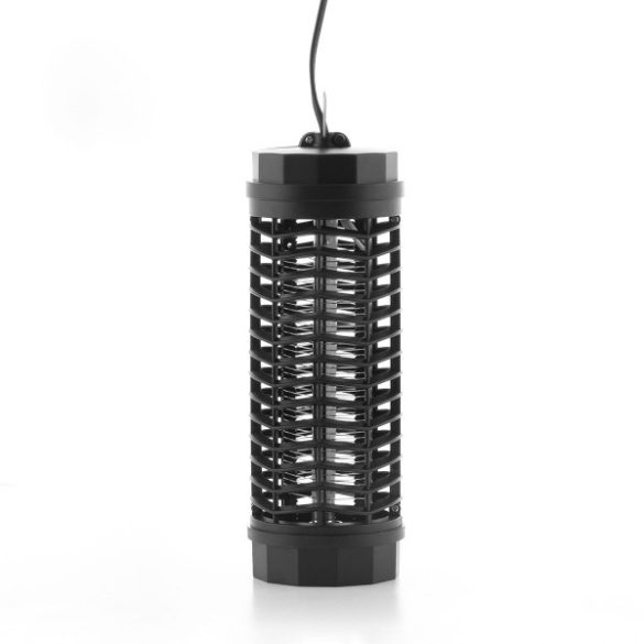 InnovaGoods Mückenlampe KL-1800