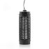 InnovaGoods Mückenlampe KL-1800