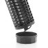 InnovaGoods Mückenlampe KL-1800