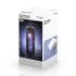 InnovaGoods Mückenlampe KL-1800
