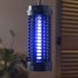 InnovaGoods Mückenlampe KL-1800