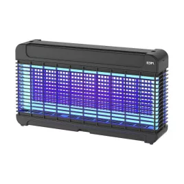 Elektrischer Insektenvernichter - 11 W
