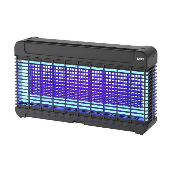 Elektrischer Insektenvernichter - 11 W