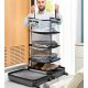 InnovaGoods Tragetaschenorganizer