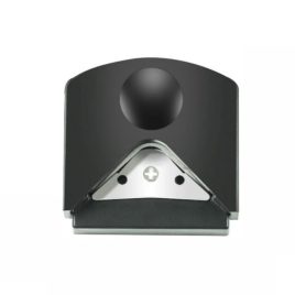 Locher, Eckenschneider für Papier