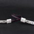 RGB LED Streifen Schalter Set 2/3/4 Pin, 8/10 mm