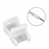 RGB LED Streifen Schalter Set 2/3/4 Pin, 8/10 mm