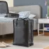 InnovaGoods 12-teiliges Schuhorganizer-Set für Reisen