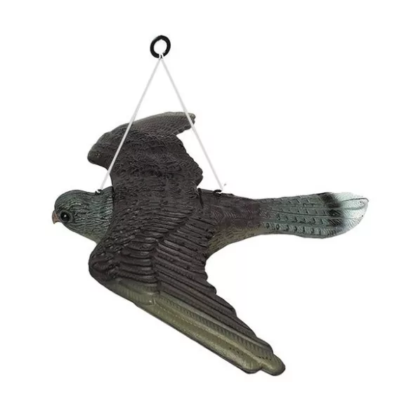 Repest Vogelabwehrmittel
