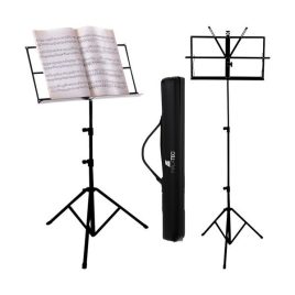 Malatec Notenständer