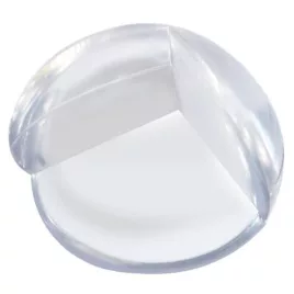 Silikon Fersenschutz 4 Stk.